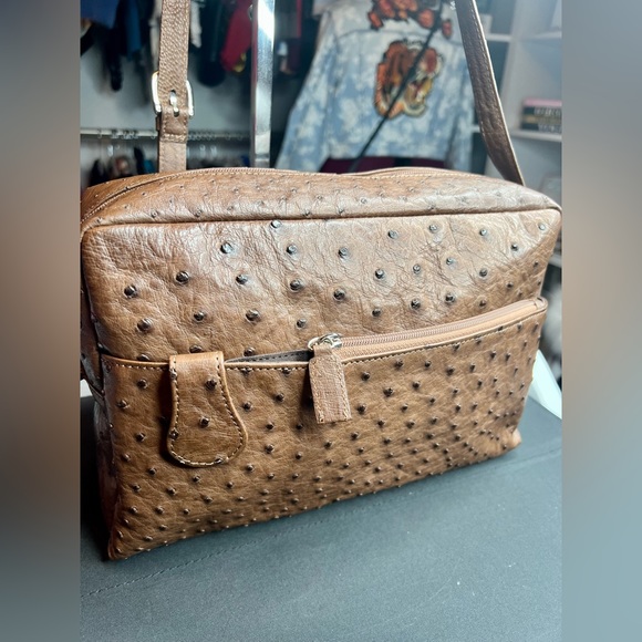 Bag Purse - Picture 2 of 5